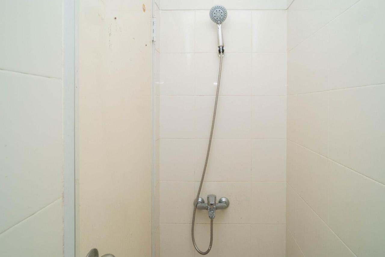 Mroom Residence Near Umn Gading Serpong Redpartner Cicayur Exterior foto